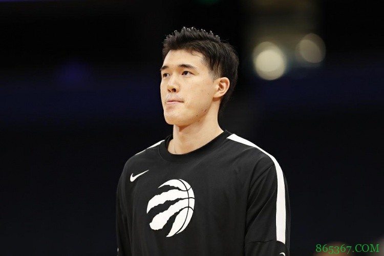 劳资协议讲解：渡边转正前拿的双向合同是什么？讲讲双向合同