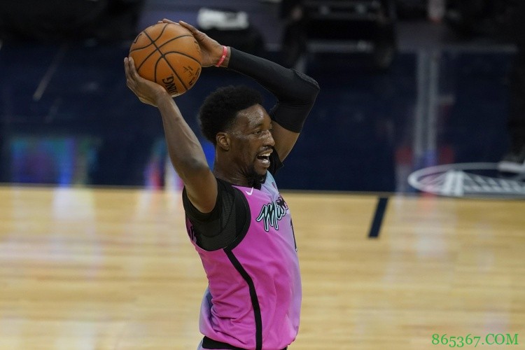 【大发体育评选】5月3日NBA最佳球员:字母哥