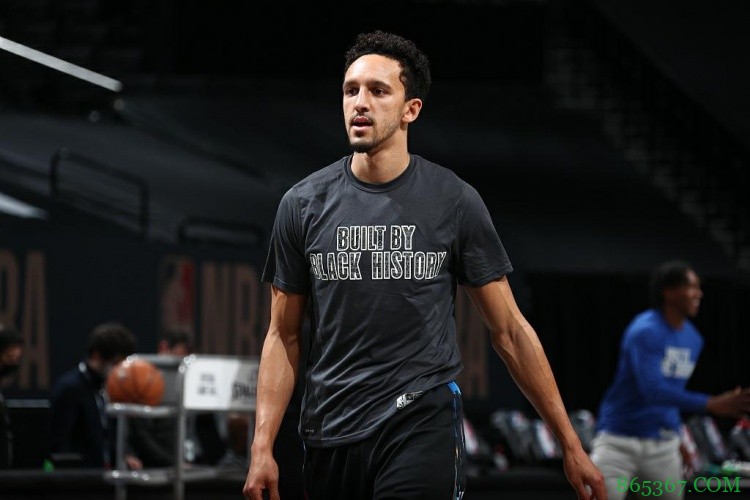 第二十周红黑榜：得分王竞速白热化 休斯敦旧壤绽新花