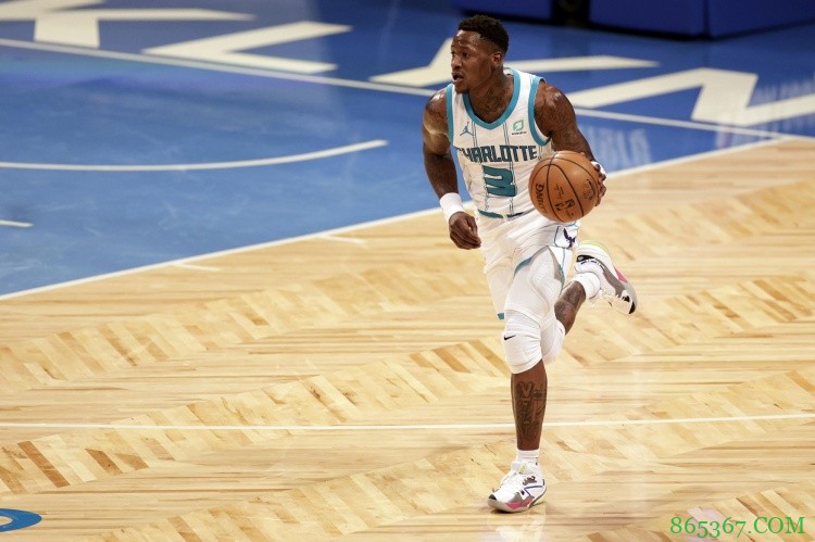 【大发体育评选】5月8日NBA最佳球员：博扬-博格达诺维奇