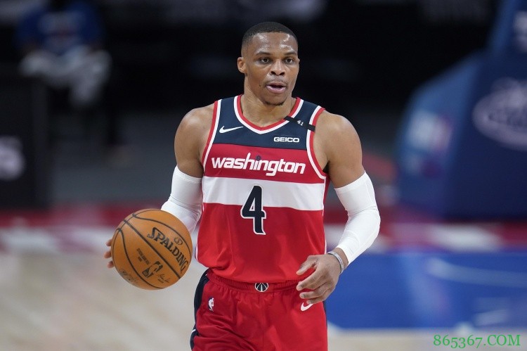 【大发体育评选】4月29日NBA最佳球员:保罗