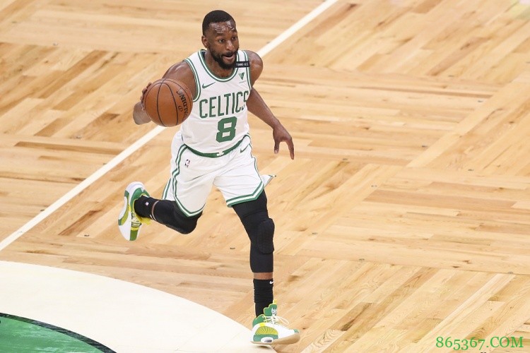 【大发体育评选】5月6日NBA最佳球员