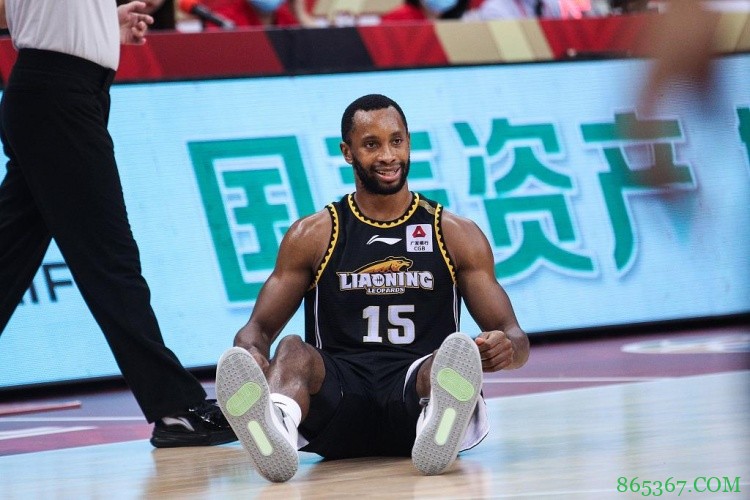 弗格谈总决赛:要向我的队友和球迷道歉 我没有打出最好的表现