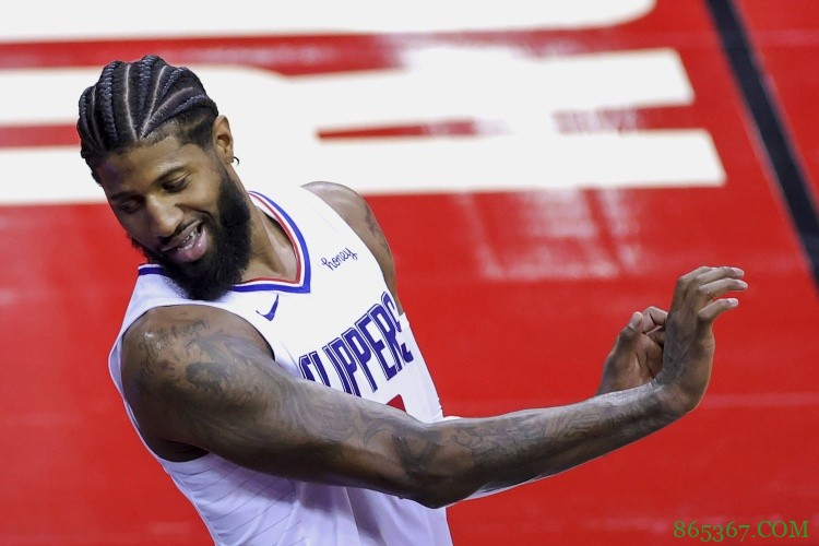 【大发体育评选】5月7日NBA最佳球员：库里