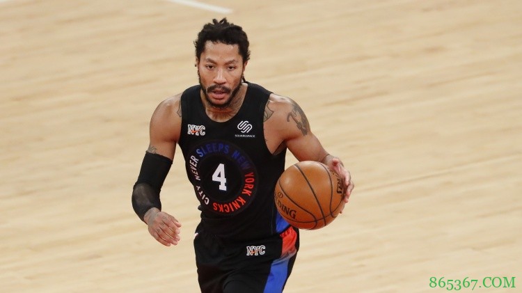 【大发体育评选】5月10日NBA最佳球员:戴维斯