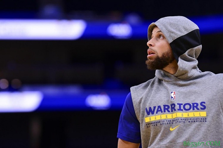 西部附加赛比赛时间出炉:20日7点半灰熊VS马刺 10点勇士