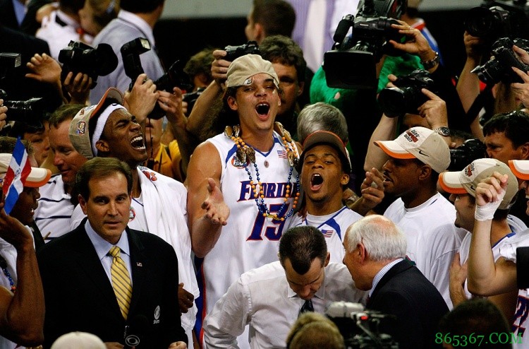 【消失的八零后】诺阿——将门虎子 激情悍将(上)