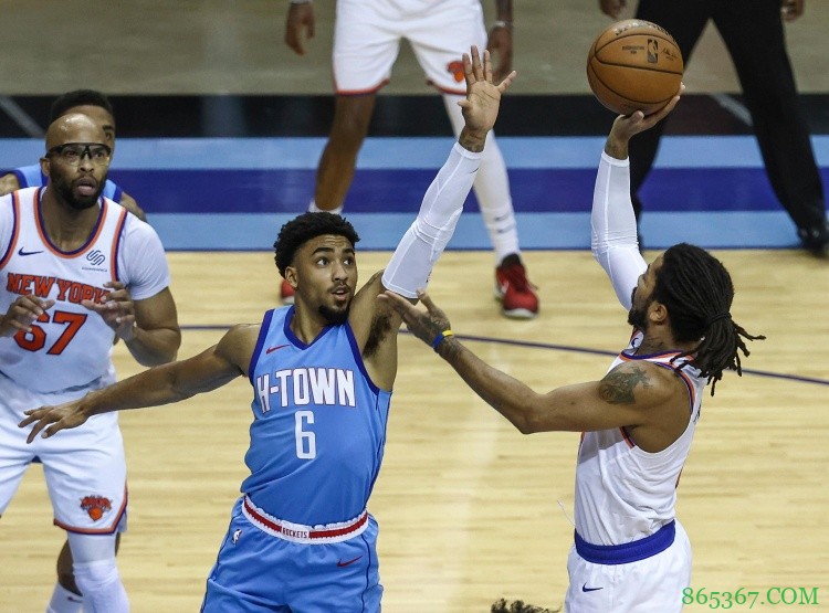 【大发体育评选】5月3日NBA最佳球员:字母哥