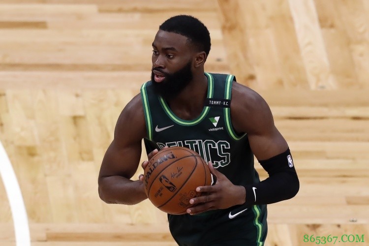 热火赢球&凯尔特人输球 绿军排名掉入附加赛区域