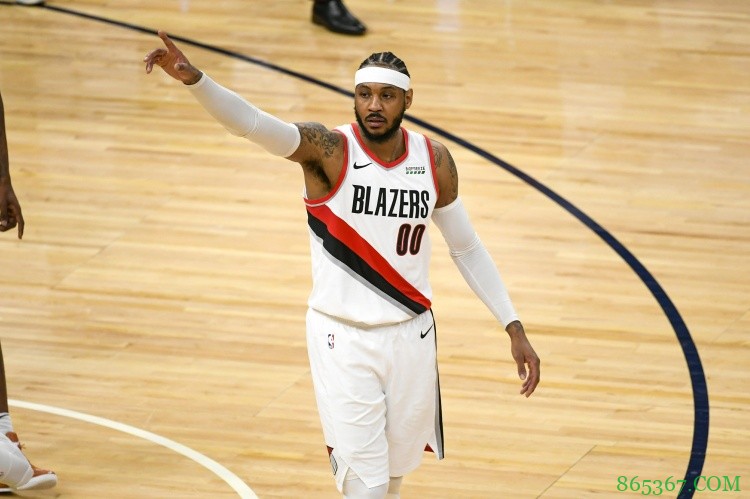 克劳福德：甜瓜鼓舞人心 “他们”真的试图去断送一段名人堂生涯