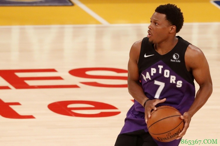 【大发体育评选】5月3日NBA最佳球员:字母哥