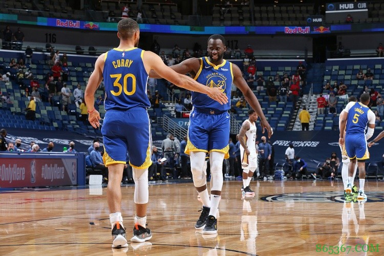 勇熊第8抢位战 两队优劣&取胜之匙深度解析