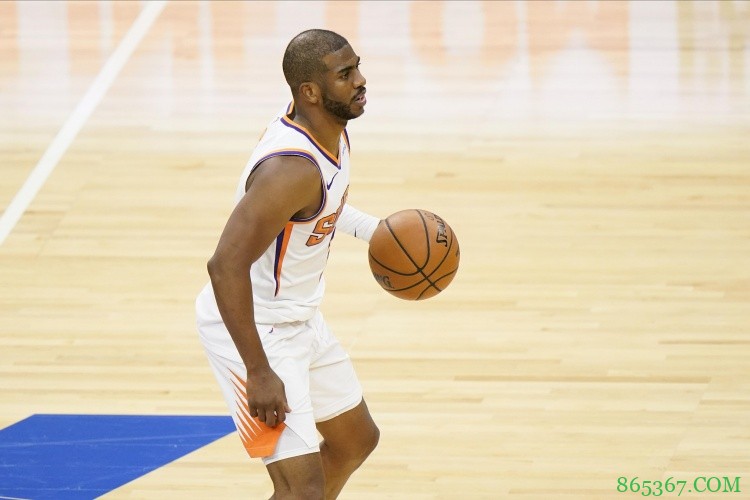 自有个人失误统计以来 仅保罗纳什3次单场至少20分15助0失误