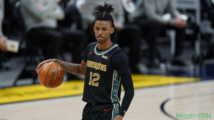 【大发体育评选】5月12日NBA最佳球员:维金斯