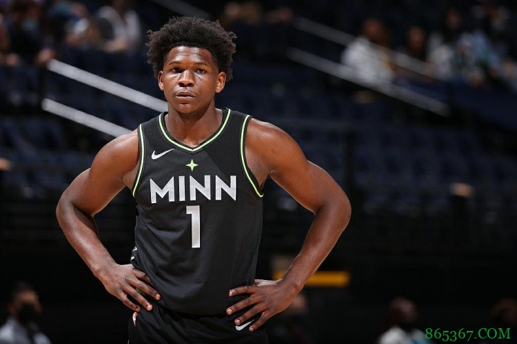 【大发体育评选】5月17日NBA最佳球员:库里