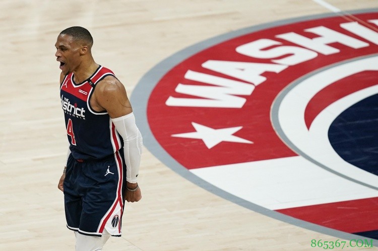 帕金斯喊话A-史密斯:前五控卫应该有威少!