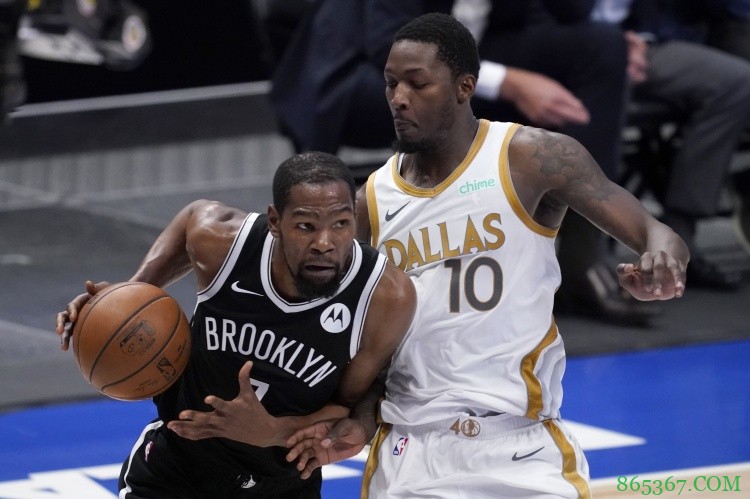 芬尼-史密斯：如果我们每场都有如此表现 那么我们能击败任何队伍