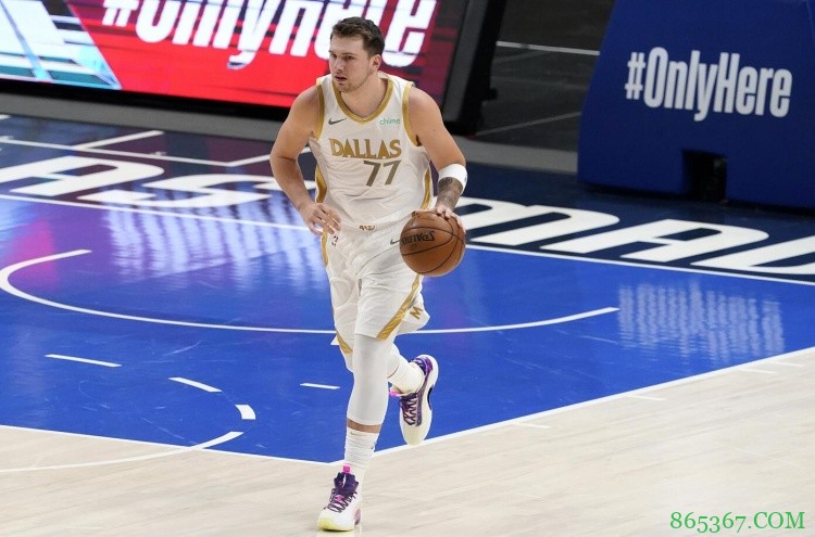 【大发体育评选】5月8日NBA最佳球员：博扬-博格达诺维奇