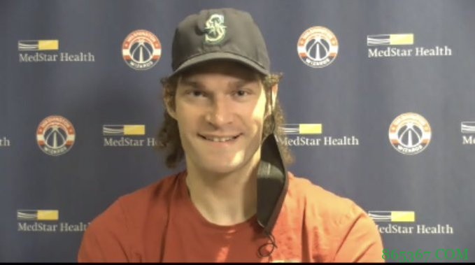 小洛谈威少三双将超越大O：太不可思议 曾认为那不可能被打破