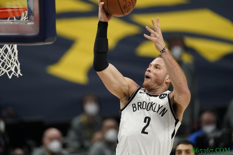 格里芬：球迷需要遵守规则 我感激球迷充满热情的欢呼