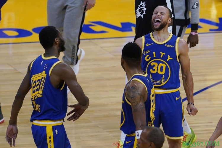 勇熊第8抢位战 两队优劣&取胜之匙深度解析