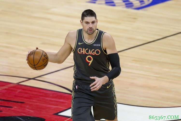 第21周红黑榜：收官抢八大决战 几家欢喜几家愁