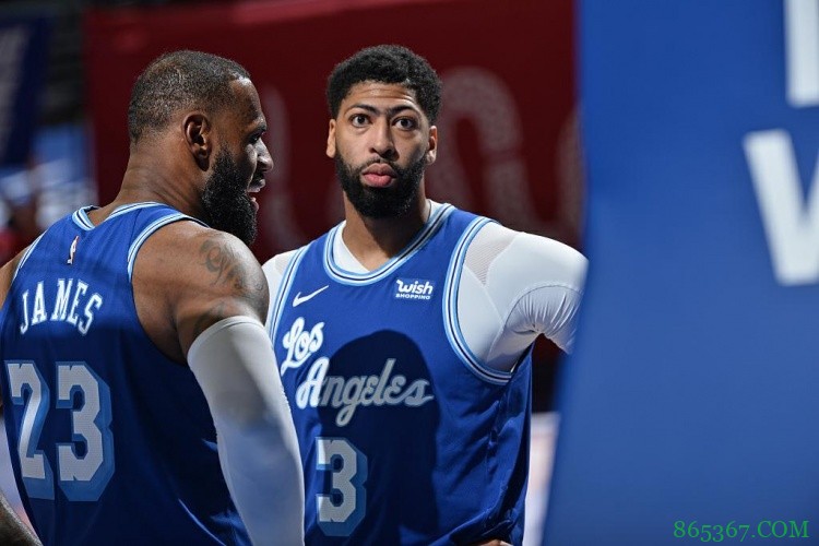 【大发体育评选】5月16日NBA最佳球员:兰德尔