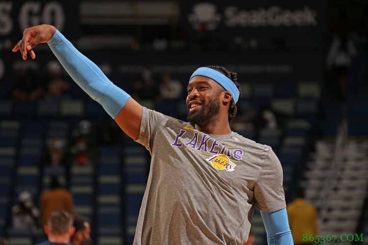 马修斯:我们从未把自己看做7号种子 对太阳的系列赛一定不轻松