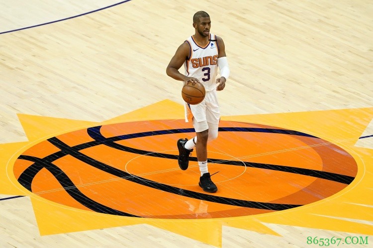 第21周红黑榜：收官抢八大决战 几家欢喜几家愁