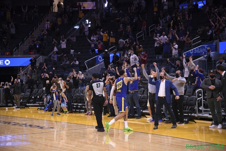 JTA——那些你们毫不费力得到的现实 是我拼了命也要守护的梦想