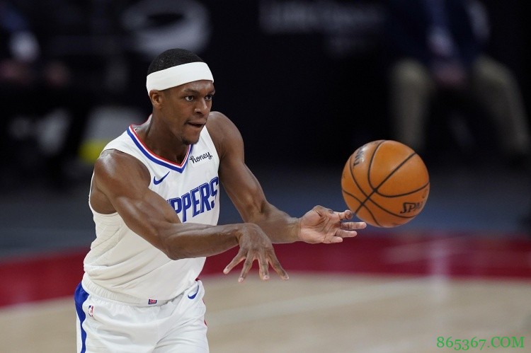 卡莱尔：东契奇的领导能力正不断进步 隆多能看穿我们的所有战术