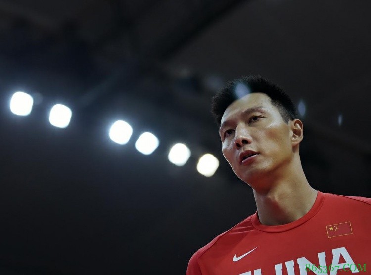 新华社：阿联的入选是此次名单一大亮点 能否出战令人期待