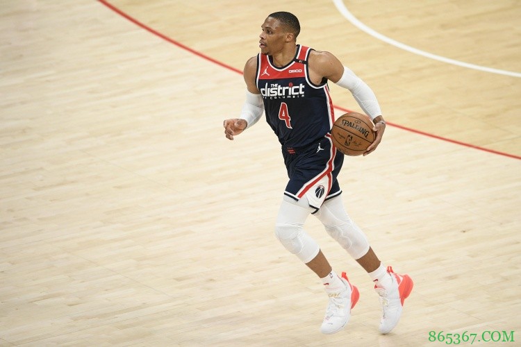 【大发体育评选】5月17日NBA最佳球员:库里