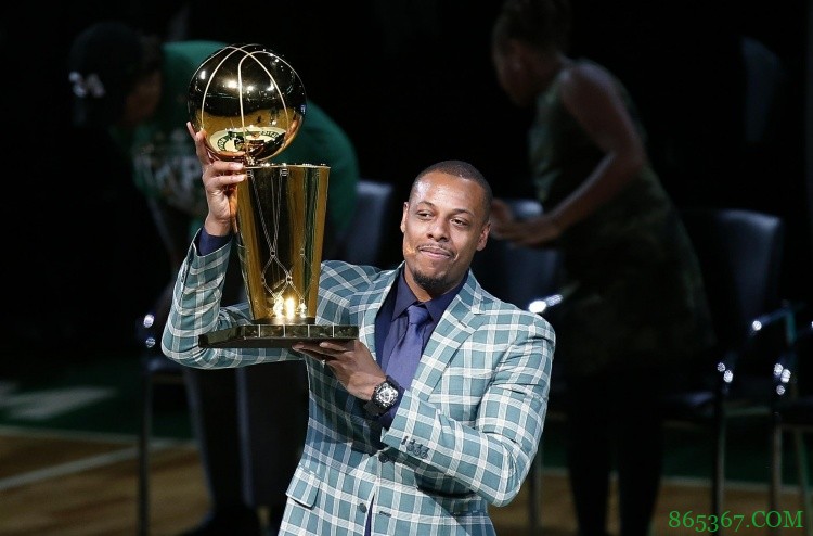 2021届名人堂最终名单:皮尔斯、波什、韦伯和大本等人在列