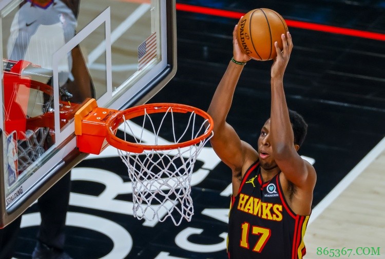 【大发体育评选】5月17日NBA最佳球员:库里