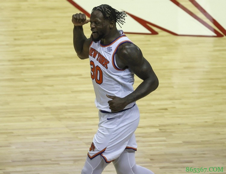 名记晒个人投票：MVP首选约基奇 兰德尔一阵 詹姆斯二阵