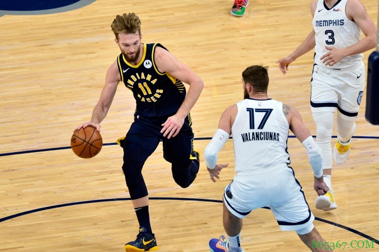 立陶宛公布奥运会男篮落选赛15人初步名单:瓦兰&小萨在列