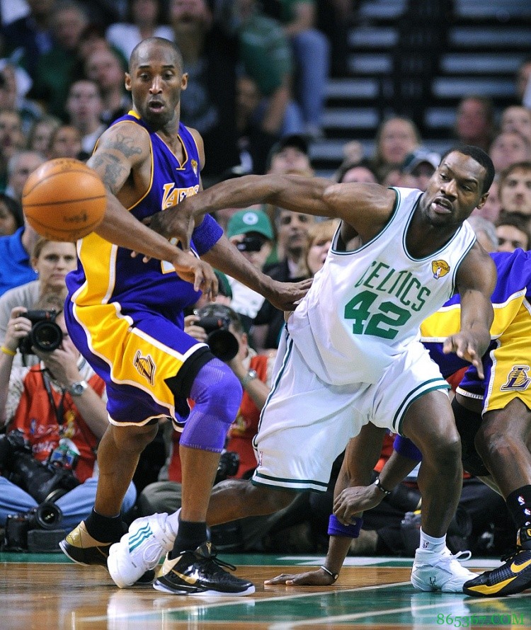 【消失的八零后】托尼-阿伦——强硬的外线铁锁(上)