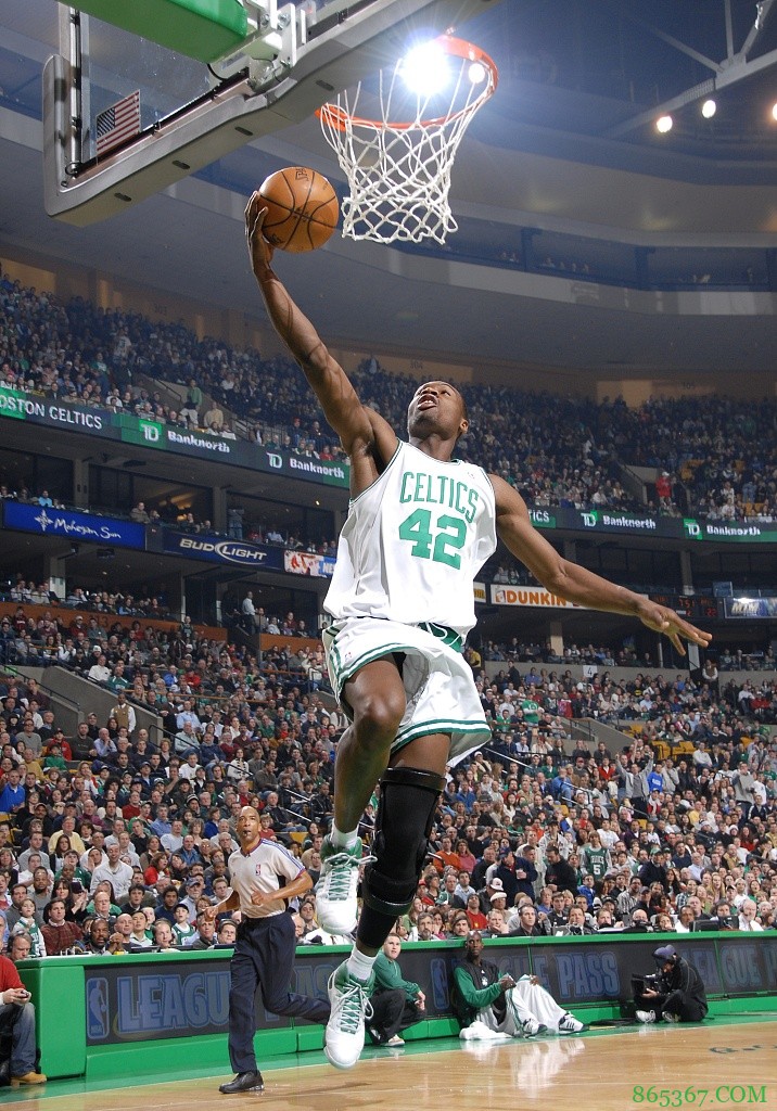 【消失的八零后】托尼-阿伦——强硬的外线铁锁(上)