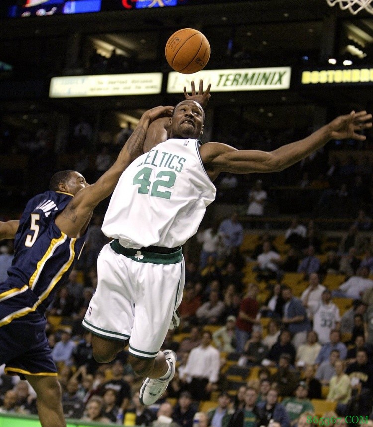 【消失的八零后】托尼-阿伦——强硬的外线铁锁(上)