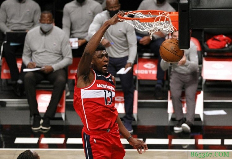 队记Q&A：不反对砍西蒙斯战术 德罗赞非奇才现实的引援选择