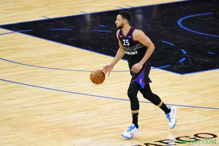 队记Q&A：不反对砍西蒙斯战术 德罗赞非奇才现实的引援选择