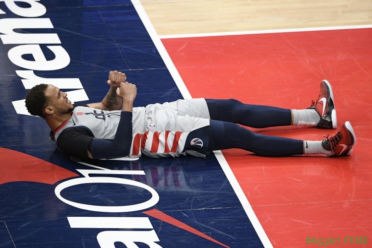 队记Q&A：不反对砍西蒙斯战术 德罗赞非奇才现实的引援选择