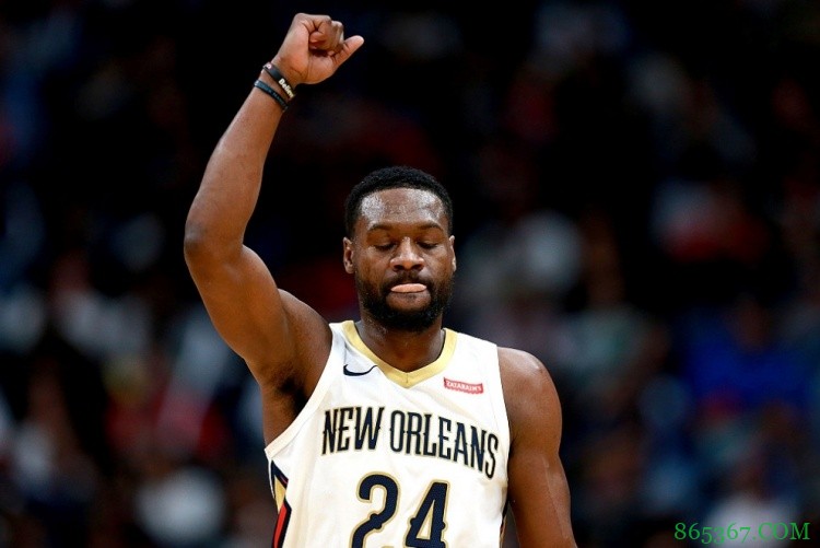 【消失的八零后】托尼-阿伦——强硬的外线铁锁（下）