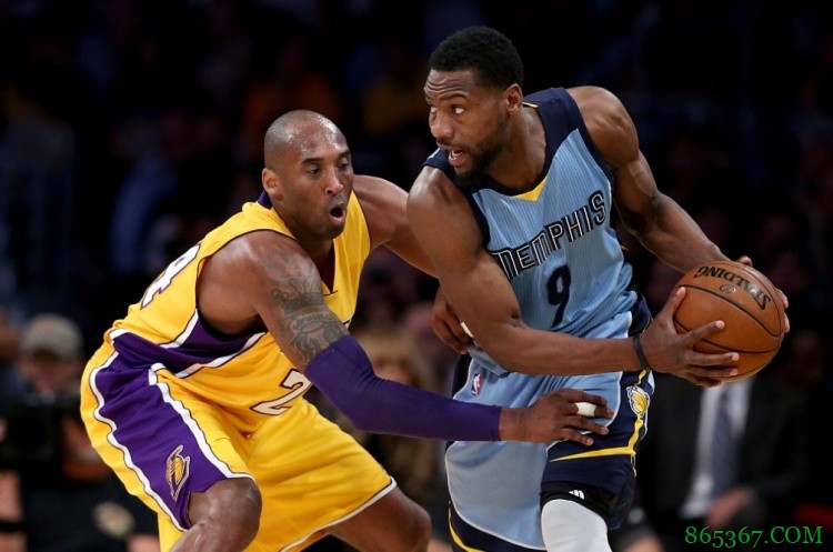 【消失的八零后】托尼-阿伦——强硬的外线铁锁（下）