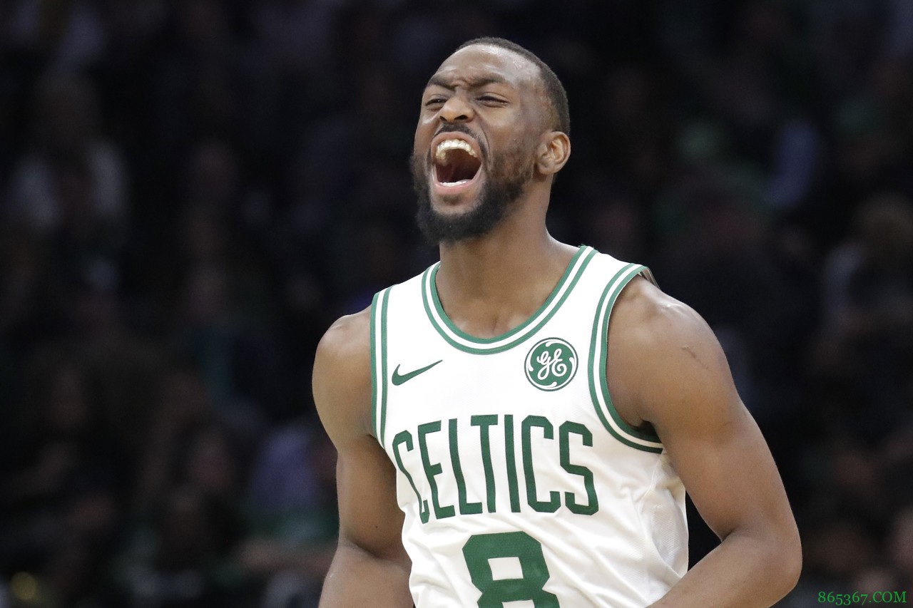 史蒂文斯：沃克每天都在取得进步 开拓者整季进攻都是精英级别