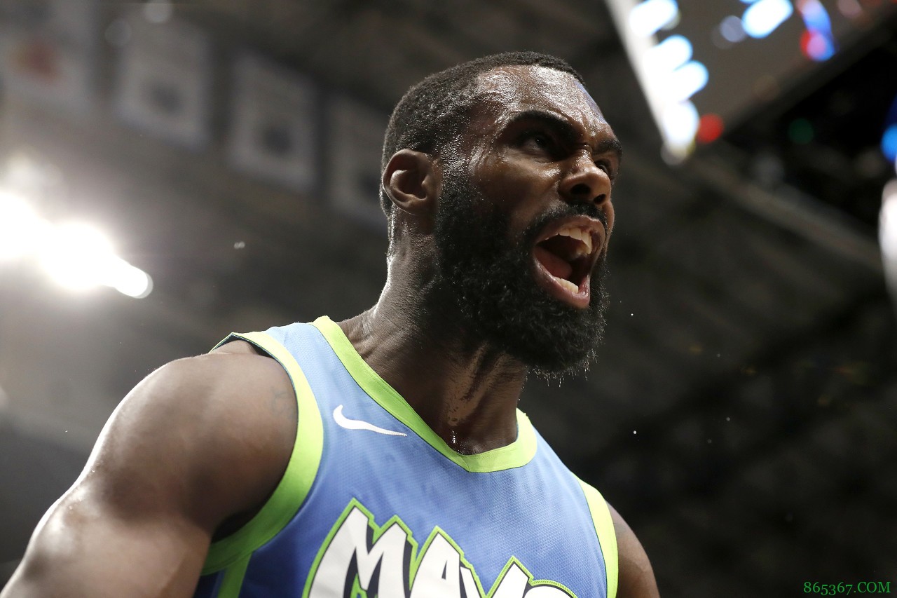 哈达威：我们现在还不能放松 他们能获得主场优势是有原因的