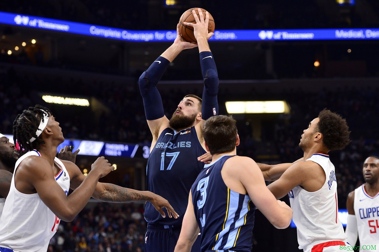 勇熊第8抢位战 两队优劣&取胜之匙深度解析