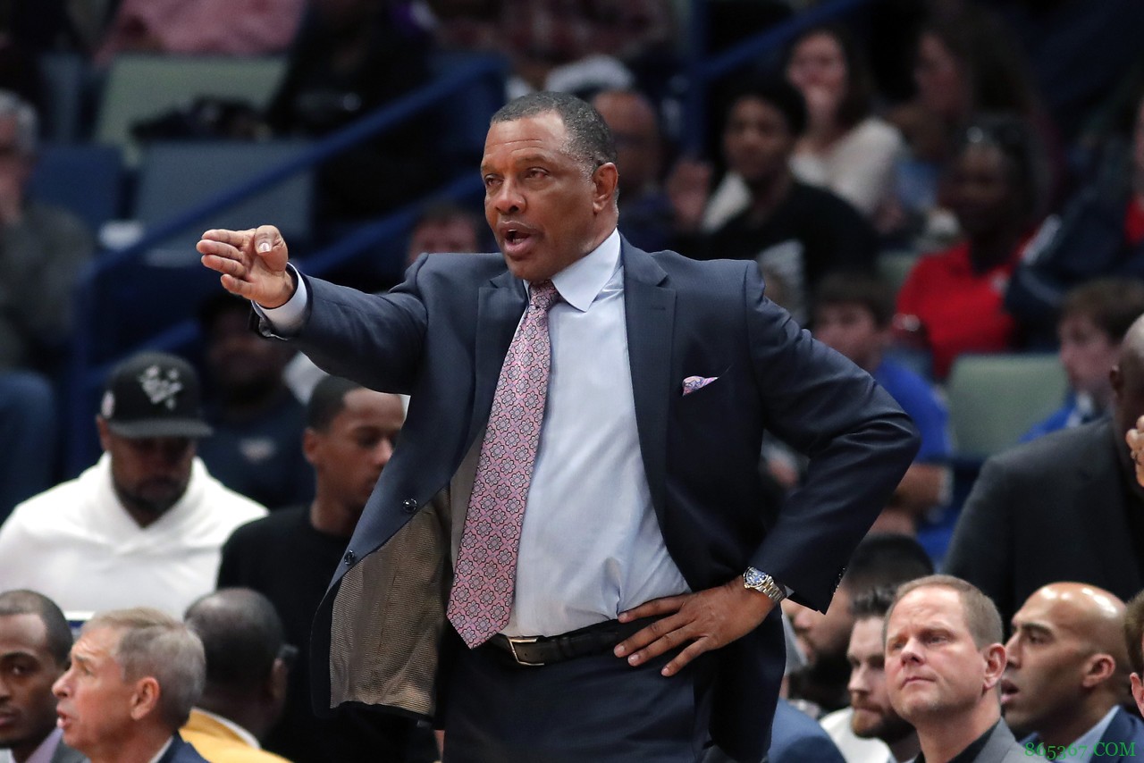 【消失的八零后】达柳斯-迈尔斯——未兑现天赋的小加内特（上）