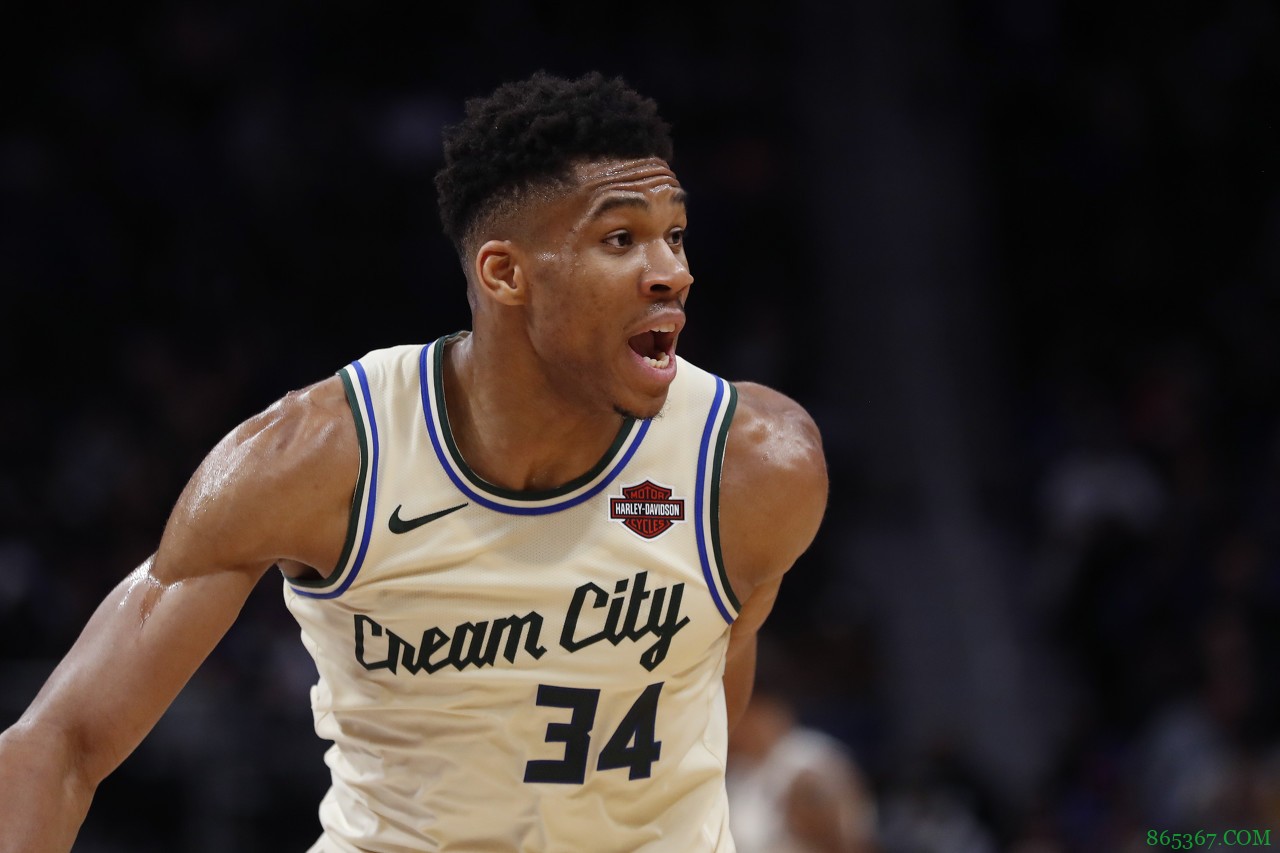 【大发体育评选】5月12日NBA最佳球员:维金斯